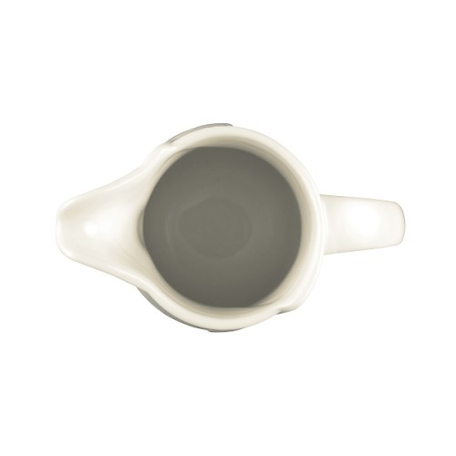 Seltmann Giesser 1 0,15 l, Form: Diamant, Dekor: 00003