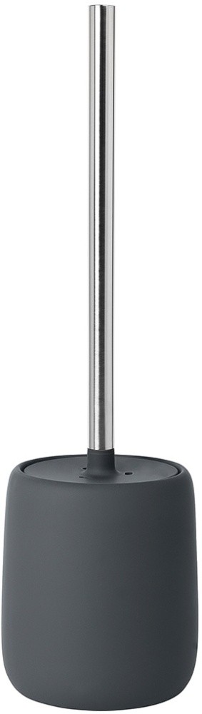 BLOMUS WC-Bürste - Magnet -