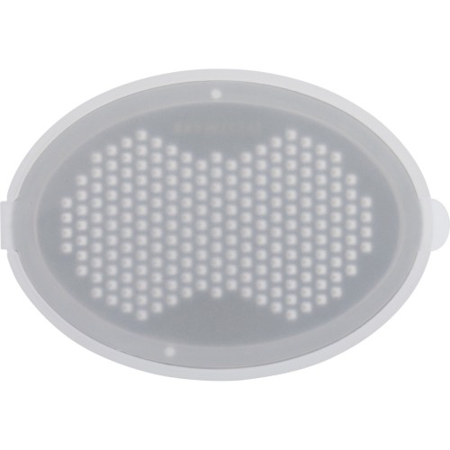 Westmark Muskatreibe »Technicus Nut«