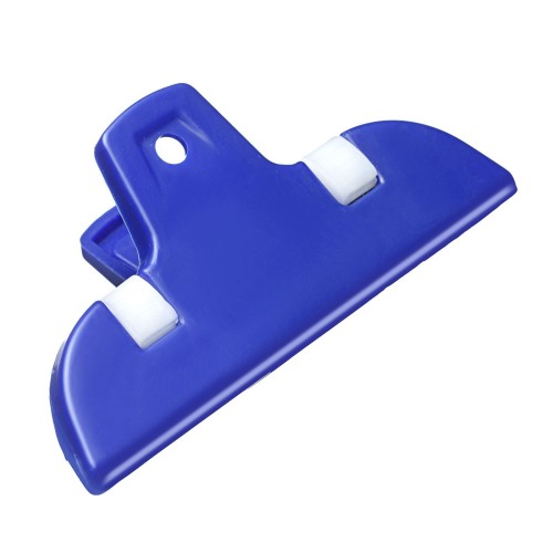 Westmark 3 Beutelclips »Mini«