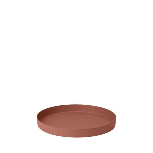 Blomus Ablageschale -reo- small