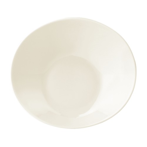 Seltmann Gourmetschale tief Organic M5374/16 cm, Form: Maxim, Dekor: 00003