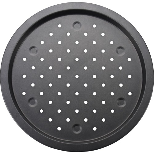 Westmark Pizzablech »Back Meister«, ø 33 cm