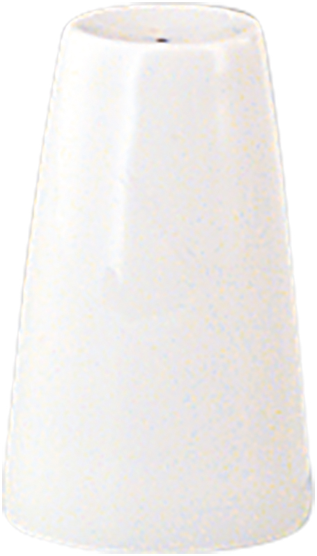 Character Pfefferstreuer Komplett Höhe: 5,9 cm von SCHÖNWALD