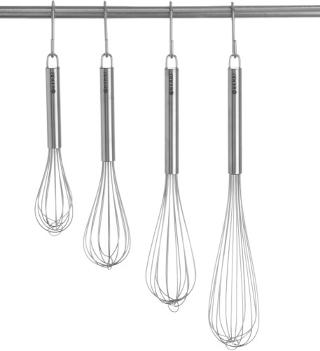 HENDI Schneebesen - 200 mm