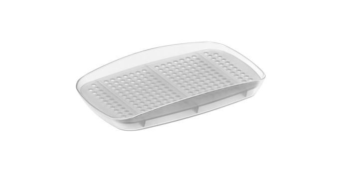 Ablageschale CLEAN KIT