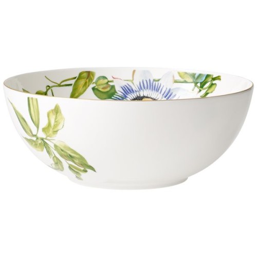 Villeroy & Boch Amazonia Schüssel rund