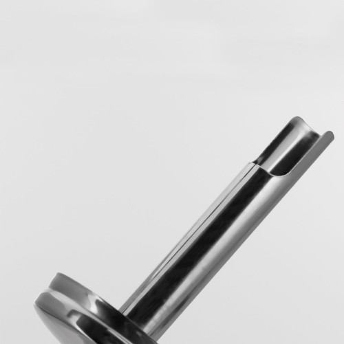 Westmark Zuckerdosierer »Berlin«