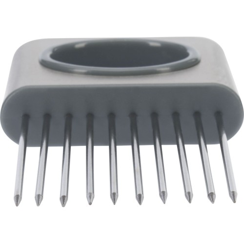 Westmark Restehalter und Schneidhilfe