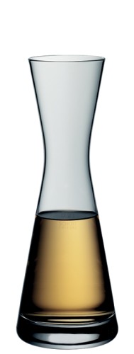 WMF Karaffe 57 (85.091.057) | Maße: 22 x 8 x 8 cm