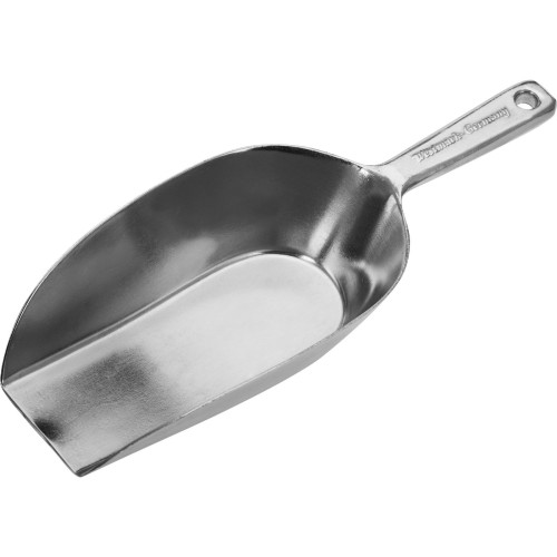 Westmark Haushaltsschaufel »Hygia«, 37 ml