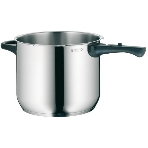 WMF Schnelltopf Unterteil Perfect Rds 6,5L 2