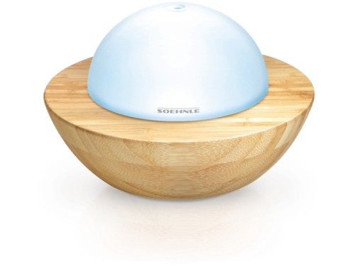 Soehnle Design Aroma Diffuser Modena