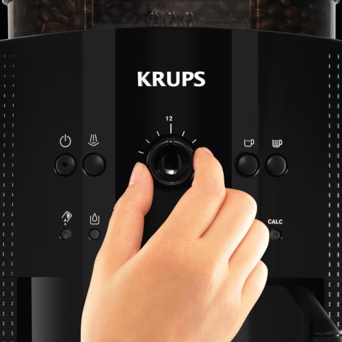 KRUPS Roma Productivity EA81R870