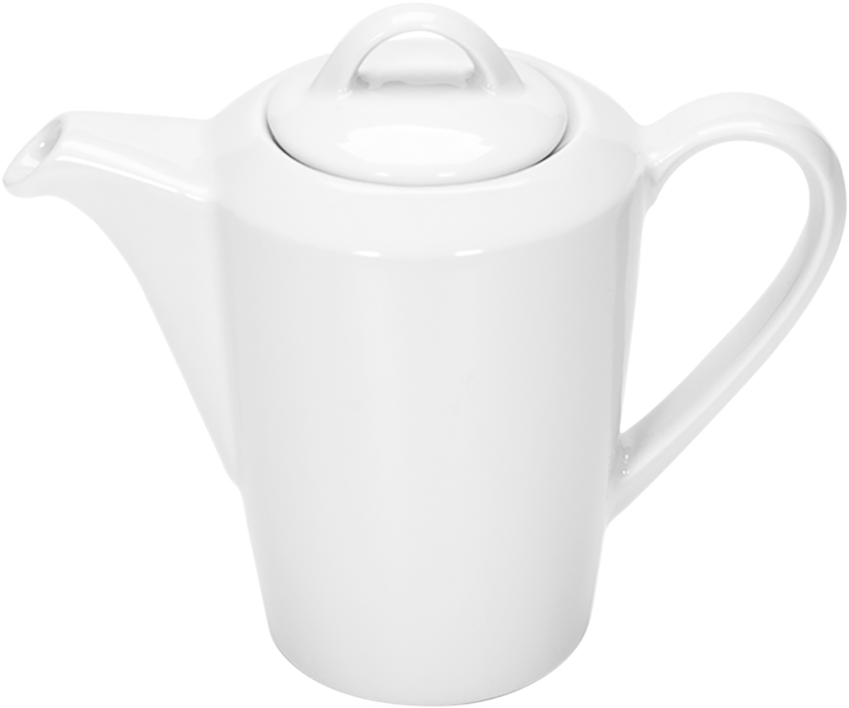 Relation Today Kaffeekanne Komplett 0,30l Höhe: 14 cm von BAUSCHER
