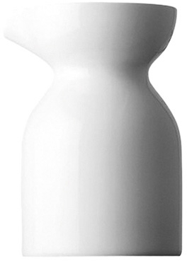 Nido Weiss Giesser 0,20