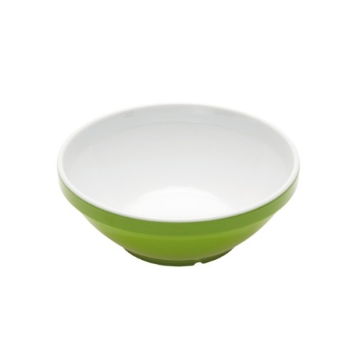 Ornamin Schale 632 grün/weiss 200ml