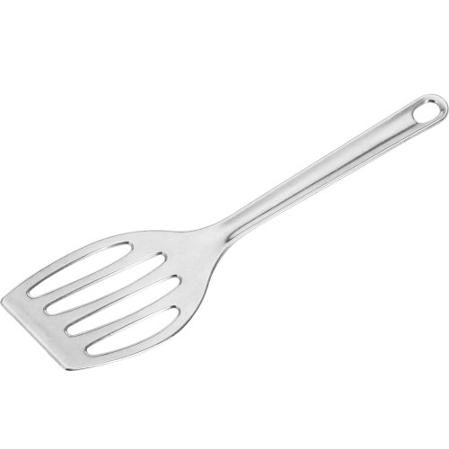 Westmark Pfannenwender »Küchenfreund«, 26 cm