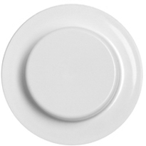 WACA Deckel für Saftkanne 1069 und Trinkbecher 2537 Kennzeichnen Sie unterschiedlichen Kanneninhalt mithilfe unserer austaschbaren