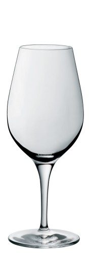 WMF SMART Tasting/Dessertwein (85.020.004) | Maße: 19 x 7 x 7 cm
