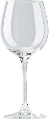 DiVino Glatt Rotwein