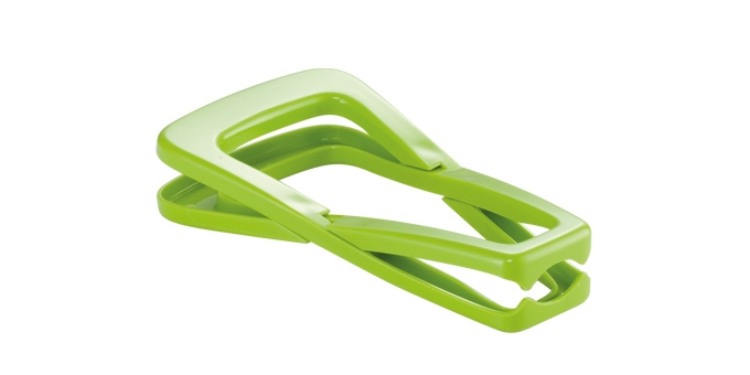 Einkochglasheber TESCOMA DELLA CASA