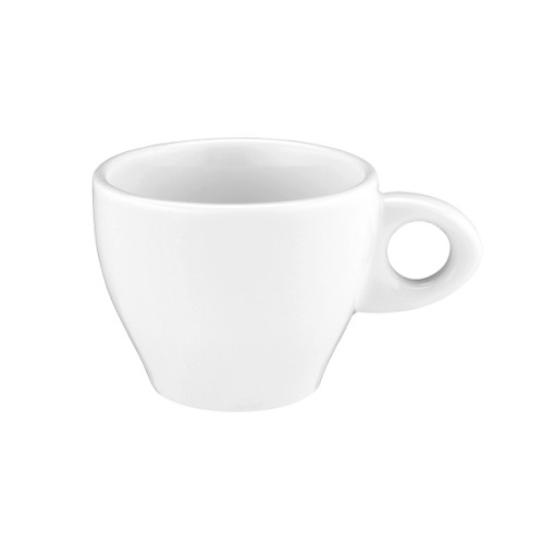 Seltmann Obere zur Moccatasse M5352/0,09 l, Form: Coffe-e-Motion, Dekor: 00003