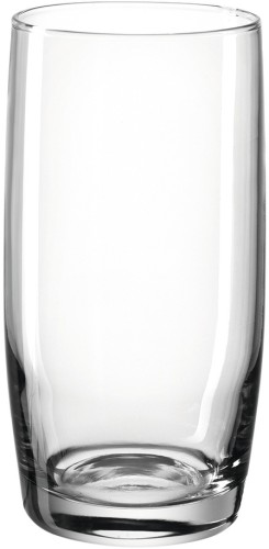 Montana Karton/6 Longdrink Becher 420ml :select