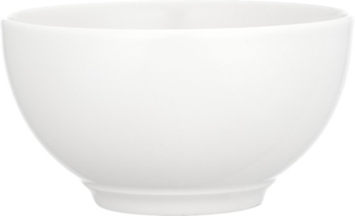 Villeroy & Boch Bol, Serie Universal, Inhalt: 0,65 Liter