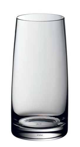 WMF DIVINE Mixdrink (85.050.009) | Maße: 14,5 x 6,5 x 6,5 cm