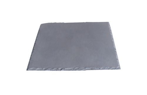 Naturschieferplatte SERIE NATURSCHIEFERPLATTE. Naturschiefer, › die besondere Optik