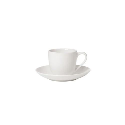 Villeroy & Boch For Me Espresso Set 2 Personen