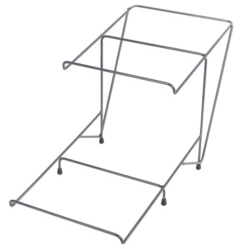 Westmark Präsentationsständer 25 x 49 x 28 cm (BxTxH)