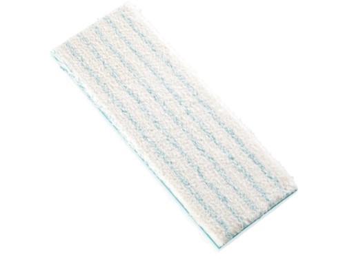 Leifheit Ersatzpad Picobello XL Cotton Plus