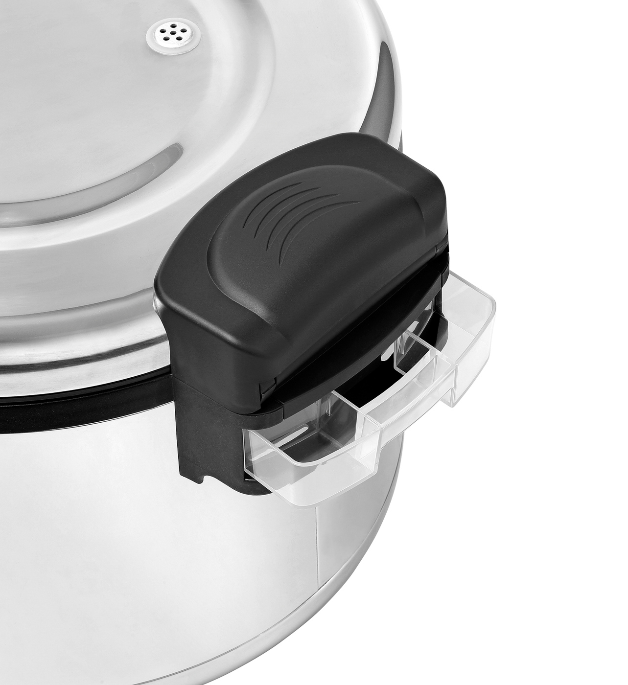 Bartscher Reiskocher 12L | Spannung: 230 V |Maße: 56 x 46,5 x 40,0 cm. Gewicht: 15,7 kg