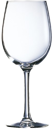 Weißweinglas CABERNET TULIP Inhalt 47 cl