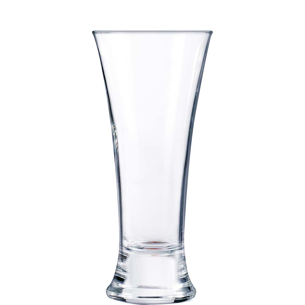 Martigues Becher 16cl * - Luminarc transparent