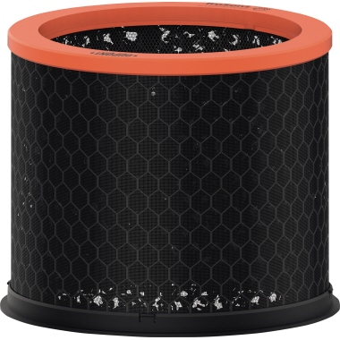 Leitz Kohlefilter TruSens Z-2000, Z-2500 3 Monate