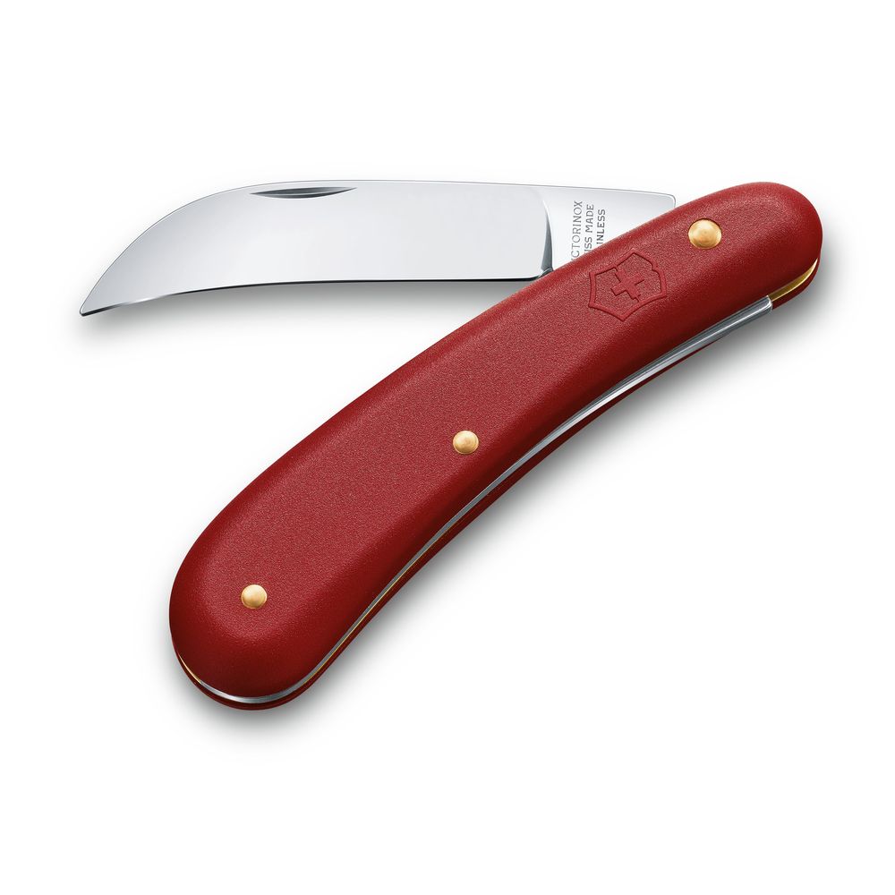 Victorinox Hippe, rot