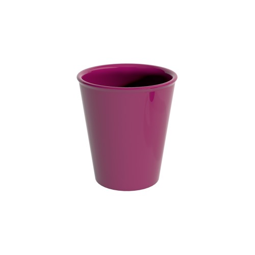 Ornamin Moving Martha, 300ml brombeer