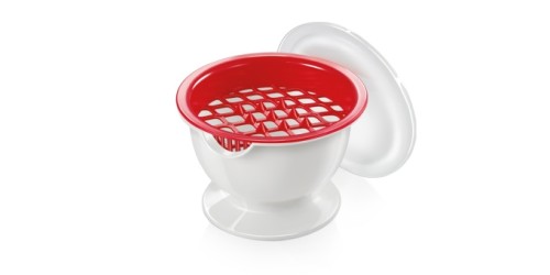 Granatapfelentkerner PRESTO