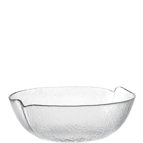 Schale 27 :bright - Montana