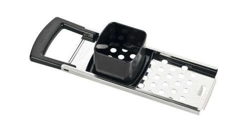 Nockerlhobel GrandCHEF