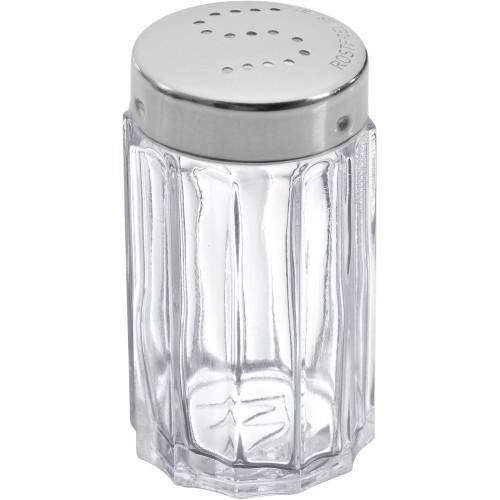 Westmark Salzstreuer »Traditionell«