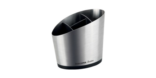 Abtropfkorb für Küchengeräte PRESIDENT