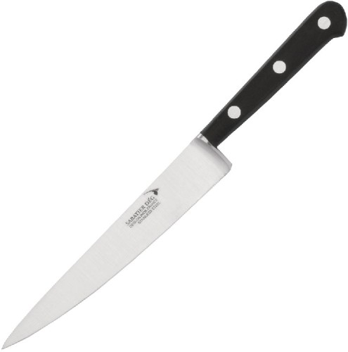 Deglon Sabatier Filiermesser 15cm