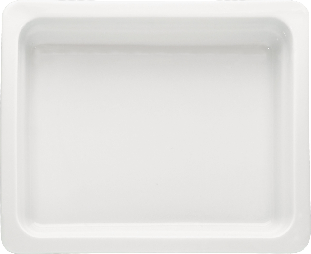 BAUSCHER GN function GN-Schale 1/2 65 mm