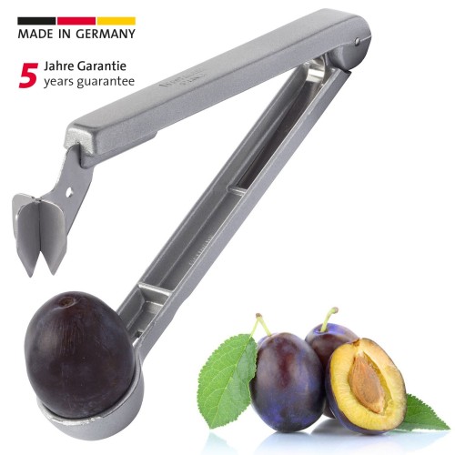 Westmark Pflaumenentsteiner »Steinex«