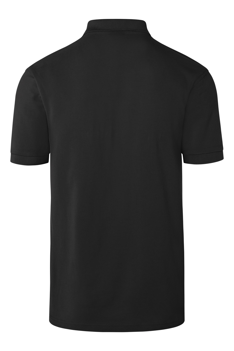 Herren Workwear Poloshirt Basic - Größe: M