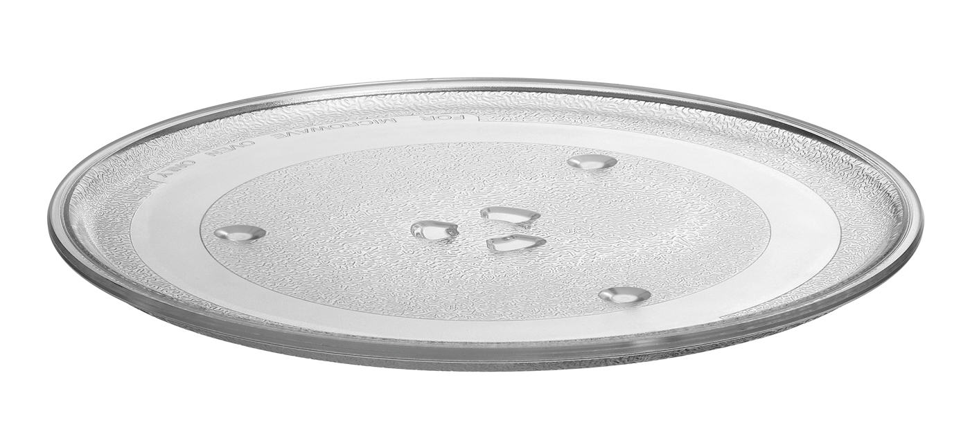 Bartscher Mikrowelle 14251M-HLGR | Frequenz: 50 Hz | Maße: 48,5 x 44 x 282 cm. Gewicht: 16,4 kg